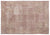 Apex Vintage Halı Retro 15607 213 x 314 cm