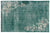 Apex Vintage Carpet Retro 15633 175 x 274 cm