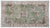 Apex Vintage Carpet Retro 15760 170 x 304 cm