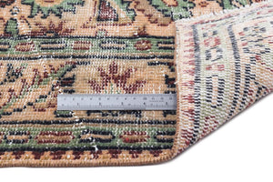 Apex Vintage Halı Retro 15816 173 x 298 cm