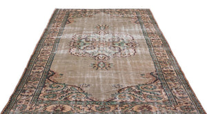 Apex Vintage Halı Retro 15816 173 x 298 cm