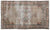 Apex Vintage Carpet Retro 15816 173 x 298 cm