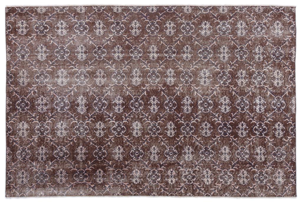 Apex Vintage Halı Retro 15999 151 x 221 cm