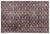 Apex Vintage Halı Retro 15999 151 x 221 cm
