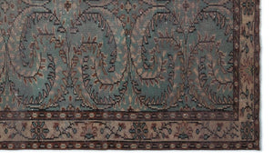 Apex Vintage Carpet Retro 17968 154 x 270 cm