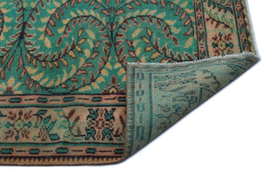 Apex Vintage Halı Retro 17977 175 x 274 cm