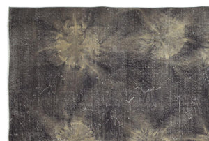 Apex Vintage Carpet Retro 18030 200 x 305 cm