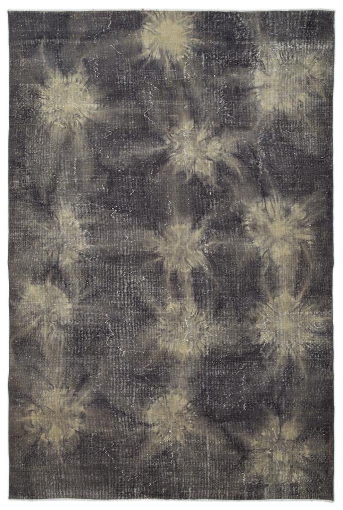 Apex Vintage Carpet Retro 18030 200 x 305 cm