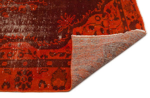 Apex Vintage Halı Retro 18999 181 x 273 cm