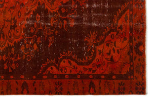 Apex Vintage Halı Retro 18999 181 x 273 cm