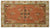 Apex Vintage Carpet Retro 19585 176 x 308 cm