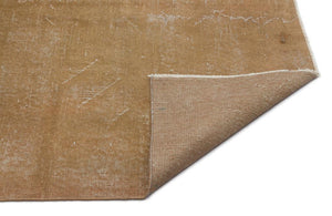 Apex Vintage Halı Retro 19905 162 x 280 cm