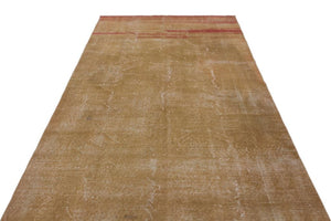 Apex Vintage Carpet Retro 19905 162 x 280 cm