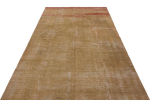 Apex Vintage Halı Retro 19905 162 x 280 cm