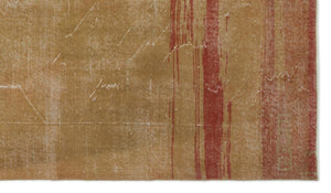 Apex Vintage Halı Retro 19905 162 x 280 cm