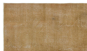 Apex Vintage Halı Retro 19905 162 x 280 cm