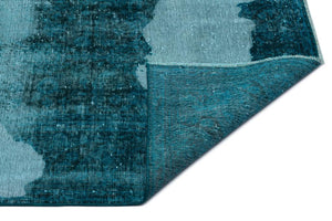 Apex Vintage Halı Retro 23372 183 x 269 cm