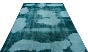 Apex Vintage Halı Retro 23372 183 x 269 cm
