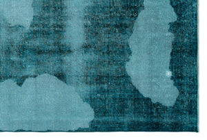 Apex Vintage Halı Retro 23372 183 x 269 cm