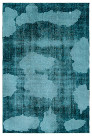 Apex Vintage Halı Retro 23372 183 x 269 cm