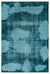 Apex Vintage Carpet Retro 23372 183 x 269 cm