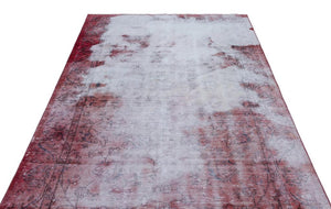 Apex Vintage Carpet Retro 24094 164 x 255 cm
