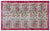 Apex Vintage Carpet Retro 27310 151 x 256 cm