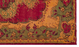 Apex Vintage Halı Retro 27864 189 x 320 cm