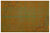 Apex Vintage Carpet Retro 27938 175 x 263 cm