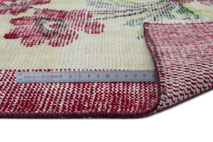 Apex Vintage Halı Retro 8913 169 x 264 cm