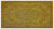 Apex Vintage Halı Sarı 24330 159 x 283 cm
