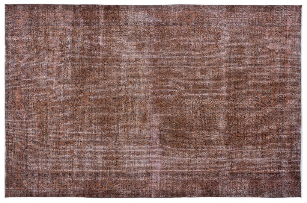Apex Vintage Brown 15569 202 x 316 cm