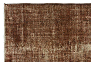 Apex Vintage Brown 17873 170 x 252 cm