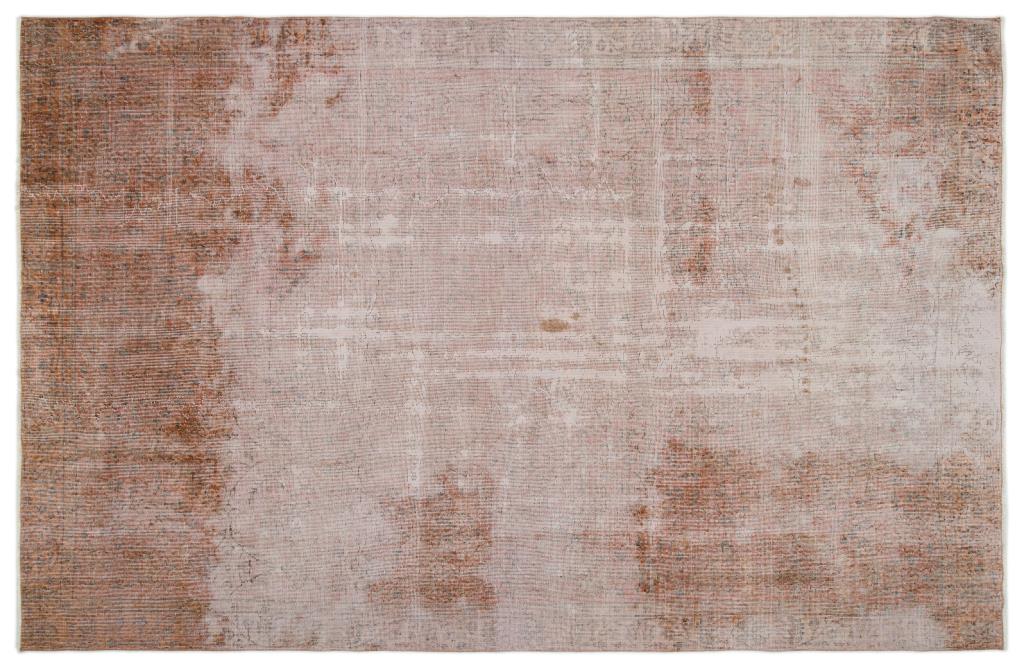 Apex Vintage Brown 20070 197 X 307 Cm