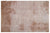 Apex Vintage Brown 20070 197 X 307 Cm