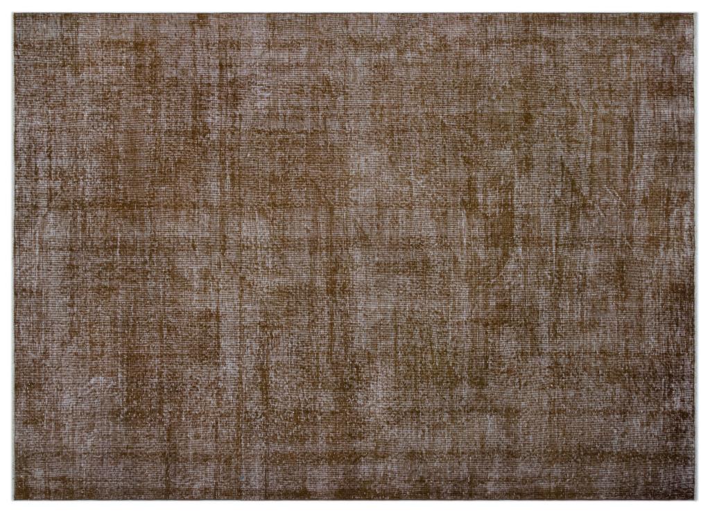 Apex Vintage Brown 23641 208 x 290 cm