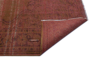 Apex Vintage Brown 23648 195 x 297 cm