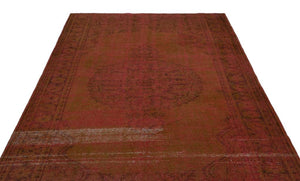 Apex Vintage Brown 23648 195 x 297 cm