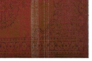 Apex Vintage Brown 23648 195 x 297 cm