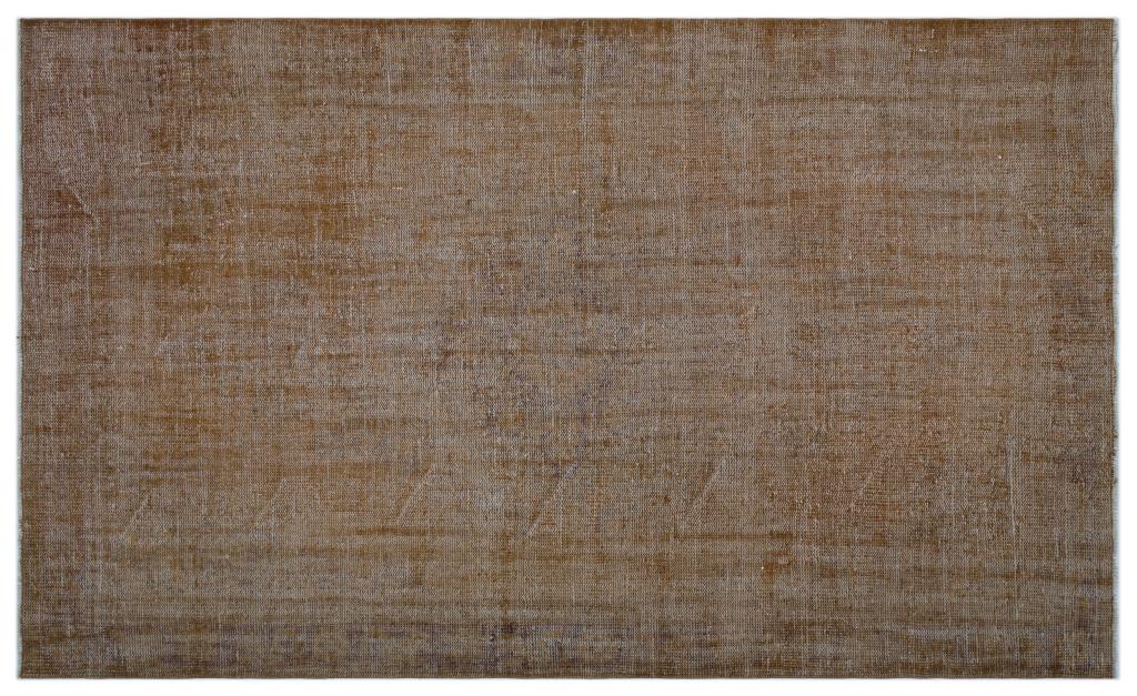 Apex Vintage Brown 23699 185 x 303 cm