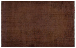 Apex Vintage Brown 23702 160 x 257 cm