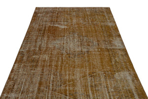 Apex Vintage Brown 23779 148 x 250 cm