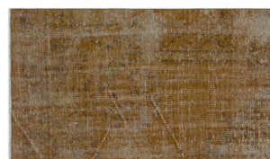 Apex Vintage Brown 23779 148 x 250 cm