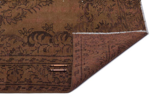Apex Vintage Brown 23845 151 x 253 cm