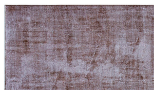Apex Vintage Kahve 26845 154 x 262 cm
