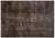 Apex Vintage Brown 26863 212 x 301 cm