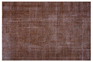 Apex Vintage Brown 27041 211 x 315 cm