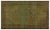 Apex Vintage Brown 27827 163 x 267 cm