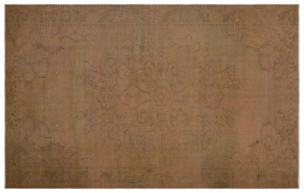 Apex Vintage Brown 28145 174 x 279 cm