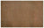 Apex Vintage Brown 28145 174 x 279 cm